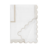 Portofino Standard Cotton Duvet Cover