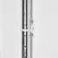 Cown 90cm W Metal Shelving Unit