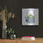 «Sweet Teapot IV» par Grace Popp-290204556