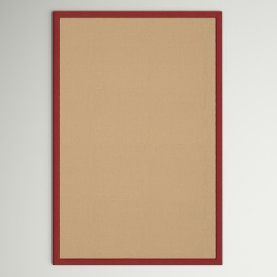 Terreros Indoor Rug