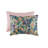 8PCS  Comforter Set-124094749