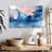 Avery Ocean Abstract-111834656