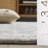 Metro 676 Hand Tufted Wool; Cotton Oriental Rug-427150545