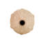 Ceramic / Porcelain Table Vase-105273124-105273122