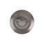 LED Well Light-79111253-80918548