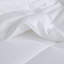 Édredon en duvet de coton sans plumes-1987765245