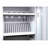 Accent Cabinet-100193904