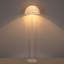 Lampe sur pied Traditional-307474783-307474776