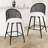 Augustinus Swivel Upholstered Counter & Bar Stool-864754196-865988028-831697710