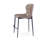 Albert Upholstered Counter Stool-136445923-136445855-161886210