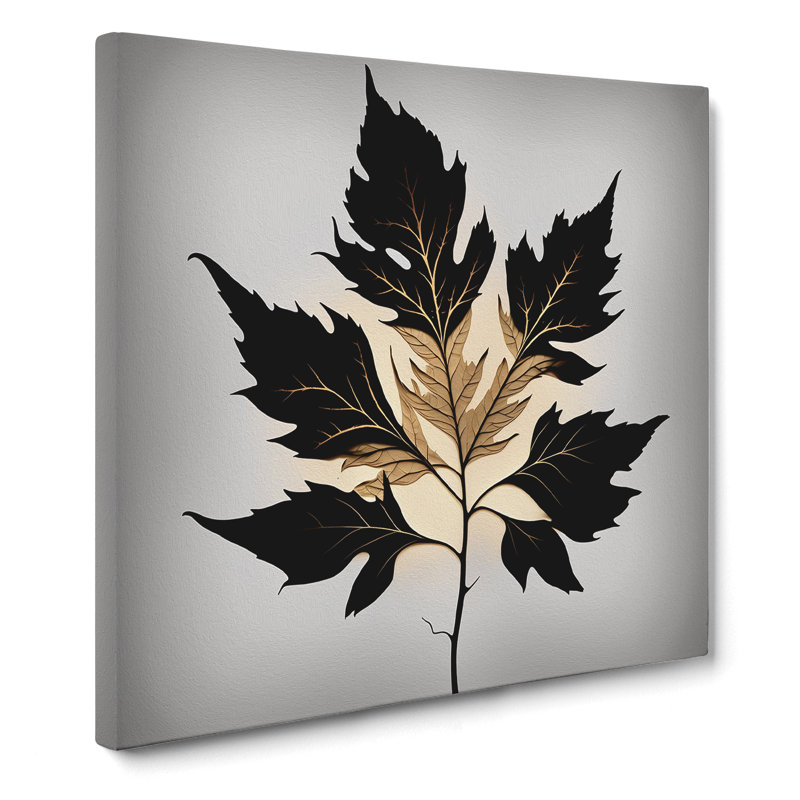 Print, 35cm H x 35cm W x 3cm D