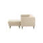 Monaville Universal Corner Sofa-1555150134
