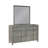 Adryan Bedroom Set-1656440880-1654165398-1618593188