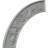 Tomango Ceiling Ring Kit-88034199