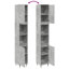 Freestanding Bathroom Cabinet-105822928