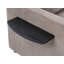 Chaise d'appoint rembourrée-2126978983