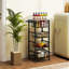 49.5 cm W Kitchen Island with Top-814344113