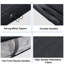 Rebrilliant Fabric Underbed Storage