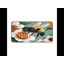 Polyester Desk Pad-667418497
