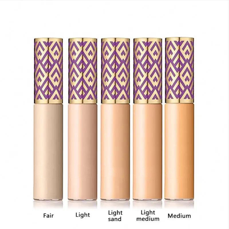 Concealer Makeup Concealer Makeup 10ml