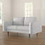 Natalie 2 Seater Loveseat-25368754
