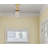 Archambault Glass Semi Flush Mount-1941906116-1934620669-1963914742