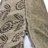 Elswickee Floral Cotton Throw Pillow-2107650954-2111288261