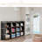 Najda Bookcase