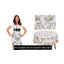 Serviette 100% coton-88730123