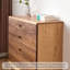 Armoire d'appoint Modern