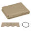 Retractable Awning Replacement Canopy-69970366