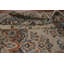 Tapis traditionnel en laine fait à la main 6 x 10