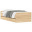 Nyarie Drawers Bed Frame-1904883332-1904883333