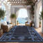 Tapis d'extérieur Botanical Reversible-170776811-170776804