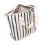 Cooler Tote Bag-1335177643