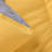 Polyester Box Stitch Comforter-810845023-810845011