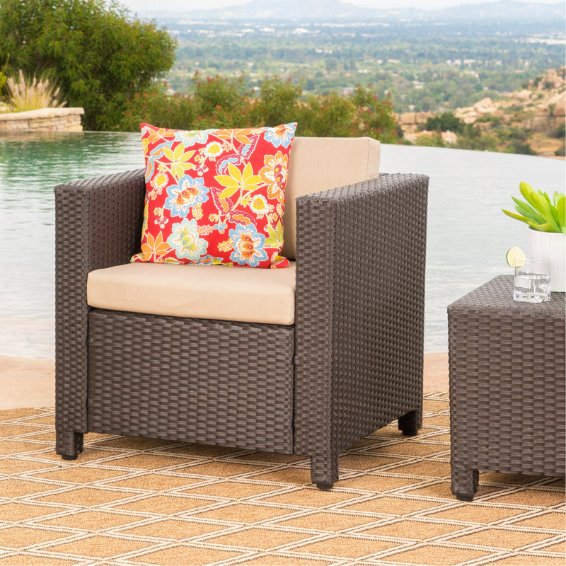CHAISE CLUB MP1