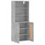 Suero 69.5cm Sideboard-144378153