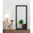 Hanon Wood Flat Mirror-1622692557-1622672108