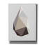 «Rock 1» par Design Fabrikken, estampe numérique sur toile-623751971