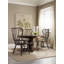 Sanctuary Arm Chair-20724030