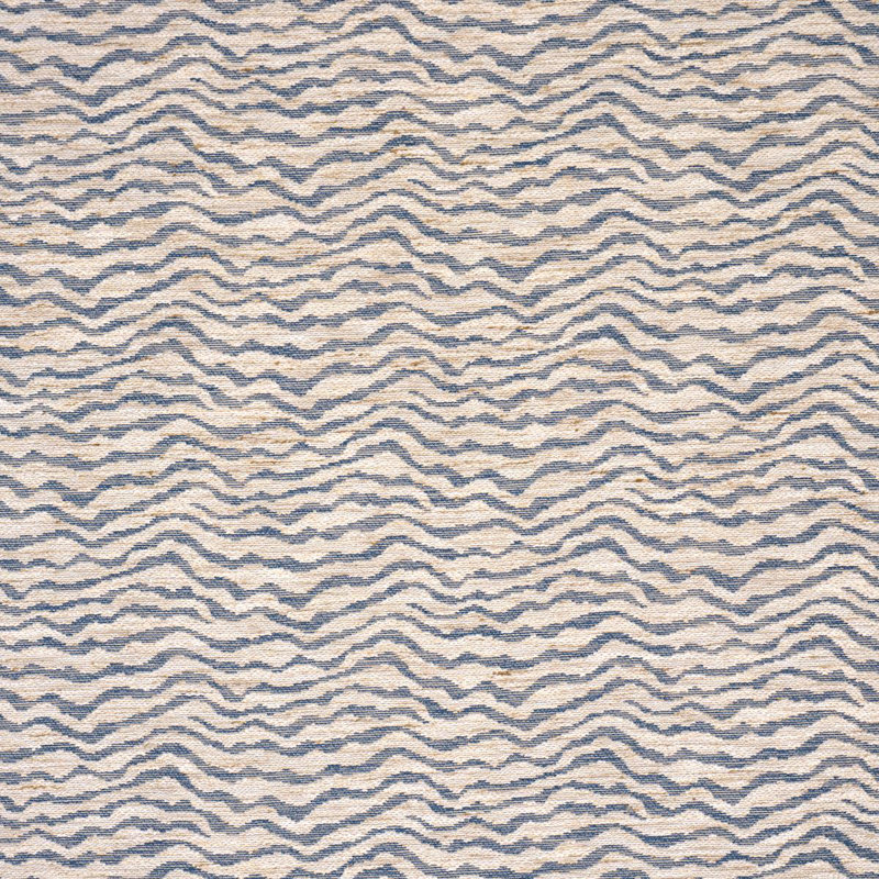 Tissu Cammie Performance, Blue