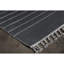 Tapis tissé à la machine Ambrose-122693759