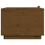 Ebern Designs Solid Wood Storage Tub & Tote-1661361501