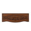 Tristam 50.5'' W Sideboard