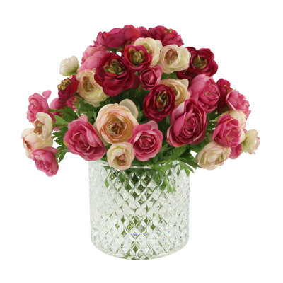 Ranunculus Bouquet