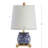 Litherland Ceramic Bedside Table Lamp-88694416