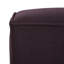Pouf-1380060601