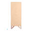 Commode pour femme 7 tiroirs Marilla G1503-LC-1628171446