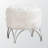 Imogene Upholstered Ottoman